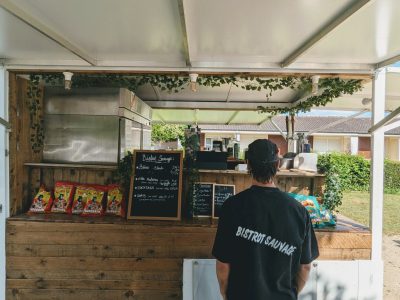 PXL_20250523_153522080~3