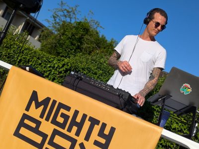 PXL_20250530_171810856.PORTRAIT