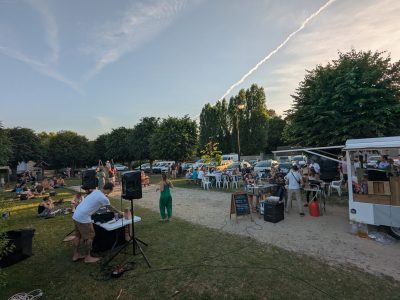 PXL_20250530_185015022