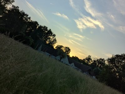 PXL_20250530_192442928