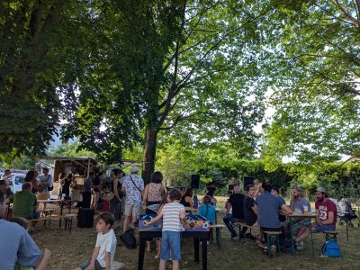 PXL_20250621_174433373