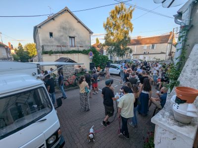 PXL_20250717_184719426