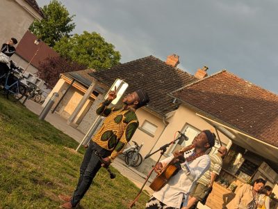 PXL_20250728_181756463.PORTRAIT.ORIGINAL