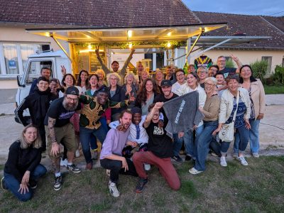 PXL_20250728_194937288