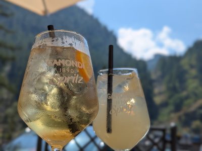 PXL_20250812_122533151.PORTRAIT